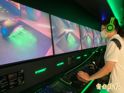 美律 沒被踢出蘋果供應鏈 自由財經