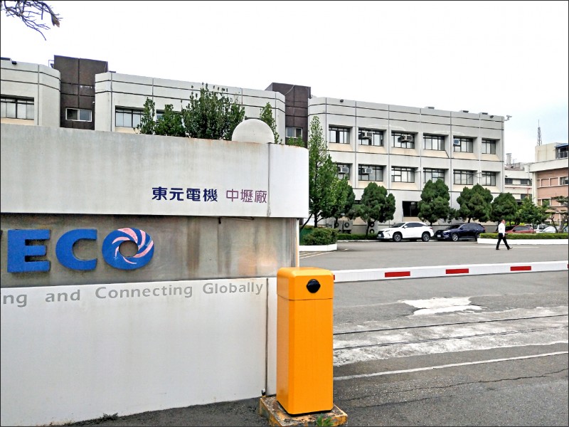 〈財經週報-豪門女婿難為〉接班挑戰多 豪門女婿難為 〈財經週報-豪門女婿難為〉接班挑戰多 豪門女婿難為
