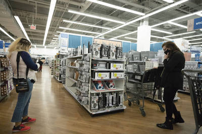 LTN經濟通》通膨升息如影隨形  股市要有覺悟