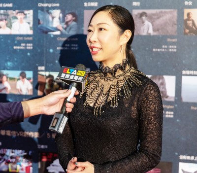 愛爾達聯合轉播東京奧運  7月23日登場