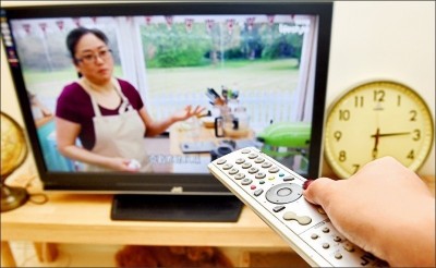 突破剪線潮  中嘉首季用戶數年增12％