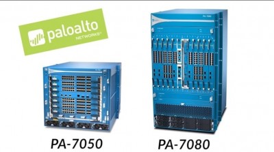 資安商示警：macOS、Linux成新攻擊平台