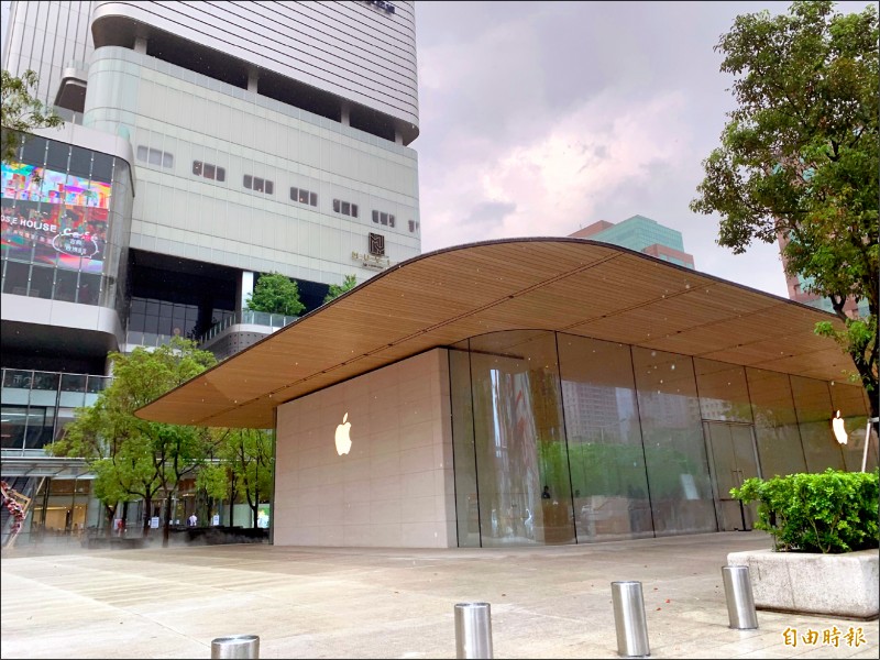 〈財經週報-蘋概股商機〉蘋果新品待發酵 台廠供應鏈等商機