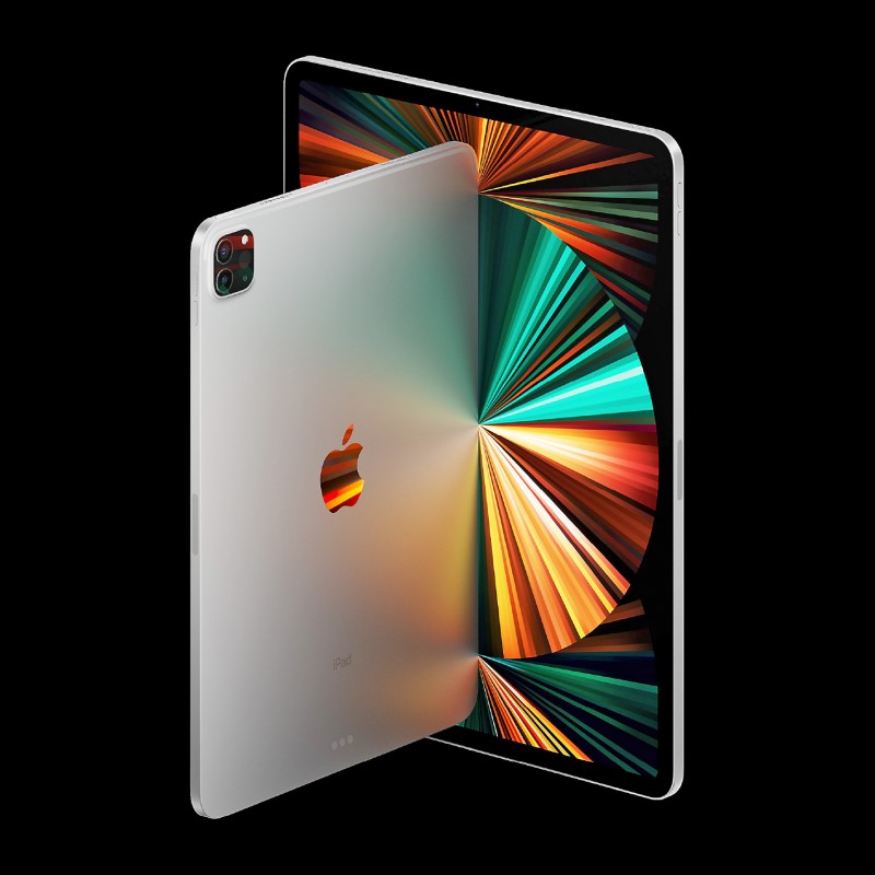 〈財經週報-蘋概股商機〉採用Mini-LED 台廠擺脫紅鏈競爭