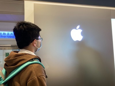 防疫新生活 STUDIO A 全台9大區「2小時快送」