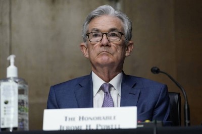 Fed釋鷹派訊號 分析師解析3大要點 Fed釋鷹派訊號 分析師解析3大要點