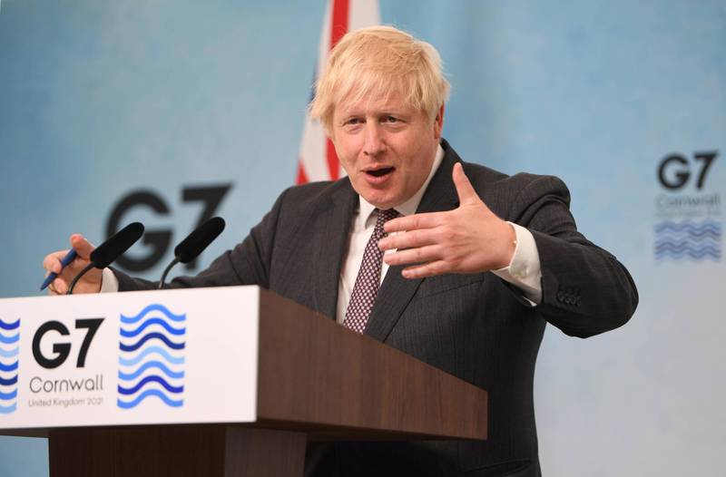 脫歐後歐盟求職者銳減36%!英國商界憂影響復甦 脫歐後歐盟求職者銳減36%!英國商界憂影響復甦