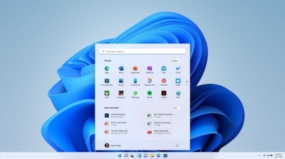 微軟宣布推出 Windows 11 年底開始推送、Win10裝置免費升級
