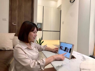 國壽挺紓困！保單借款利率1.28％專案7月起上線