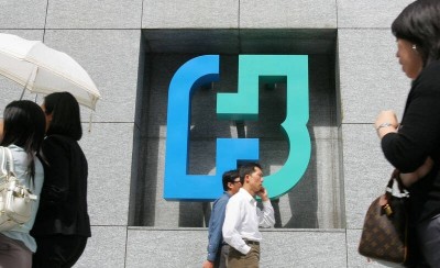 5月保單借款件數增3成 富邦推利率1.28％保單借款紓困