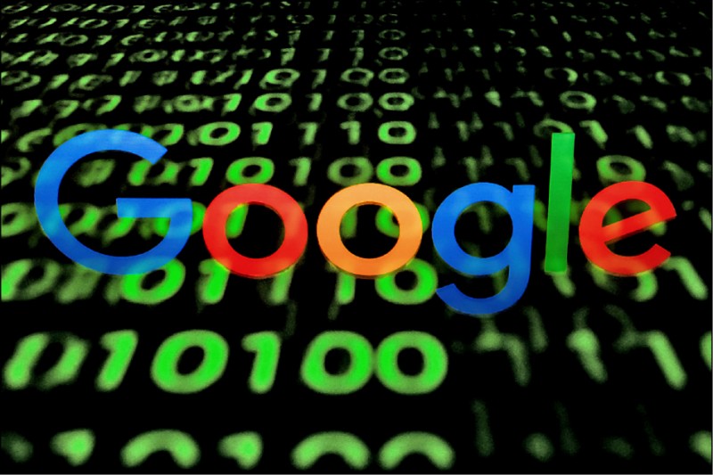 Google Play Store壟斷安卓App 美37州提告