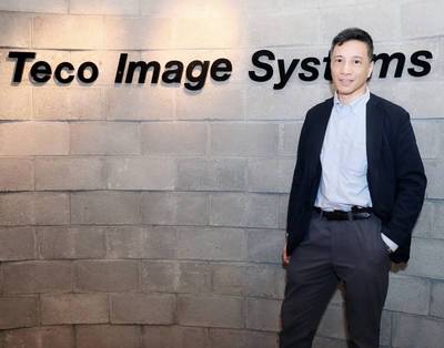 光菱、東友 菱光關係企業明日同步停牌