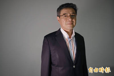 《CEO開講》林榮德:印度、東南亞傾銷 台灣磁磚業瀕崩潰 《CEO開講》林榮德:印度、東南亞傾銷 台灣磁磚業瀕崩潰