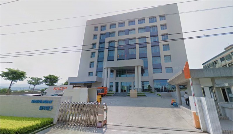 〈財經週報-熱門族群〉Mini LED需求增LED族群發光