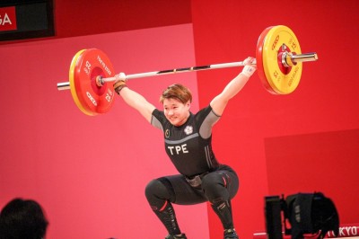 向東奧健兒致敬！ 一銀推暖心留言就抽iPad Pro活動