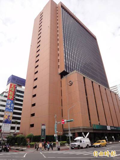 第一金證券推聯強、百和等4檔