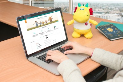 全臺首張Daily短期汽車保險上市 最低120元換得一日10萬元保障