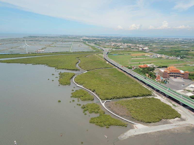 驚喜加碼！彰化購物節+振興五倍券  摸彩送iPhone