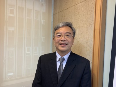 中國廠商低價搶客 盛群第4季MCU不漲了! 中國廠商低價搶客 盛群第4季MCU不漲了!