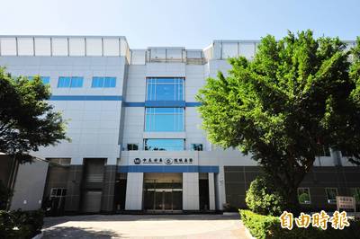 外資報告》世創併購恐延期 大摩持續看好環球晶 外資報告》世創併購恐延期 大摩持續看好環球晶