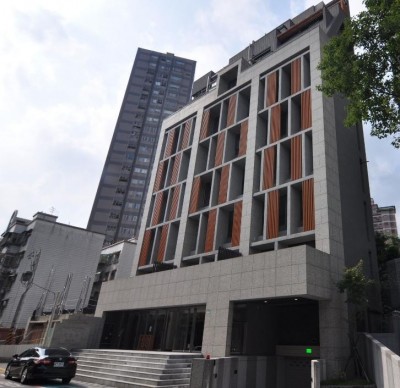 台灣金聯再推66戶平價宅 最便宜總價99萬元 台灣金聯再推66戶平價宅 最便宜總價99萬元