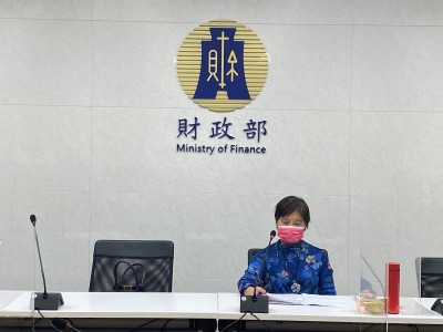 囤房大戶漏報3年租金5492萬 自首補稅1903萬