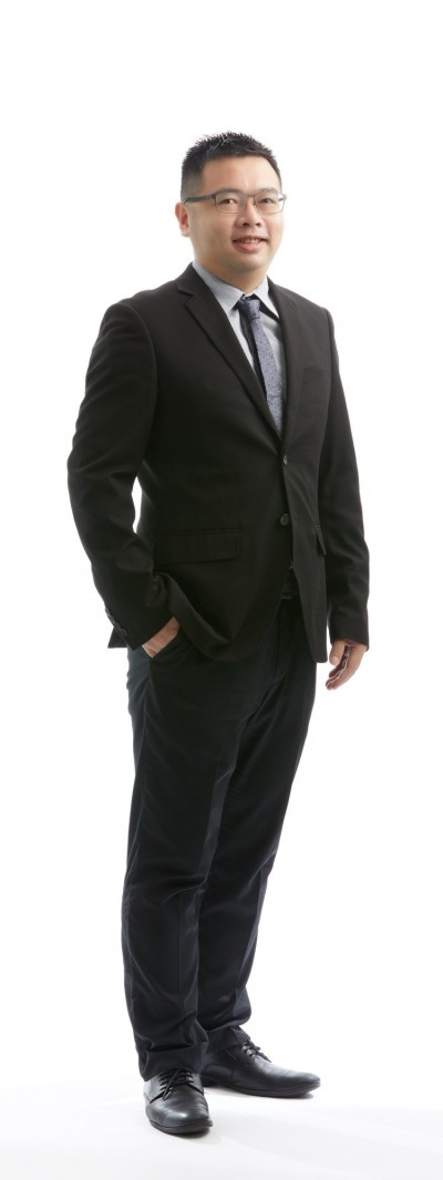 毛利率、報酬率更甚電動車 首檔電池及儲能ETF即將開募