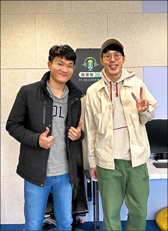 〈財經週報-財經焦點〉台灣彩券開講BAR 感受你我身旁發生的好事