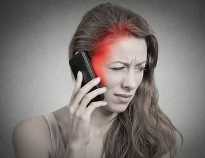 您有嗎？這8款品牌手機輻射量最高