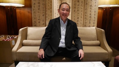 匯鑽科估2022年營收成長10% 毛利30%至40% 匯鑽科估2022年營收成長10% 毛利30%至40%