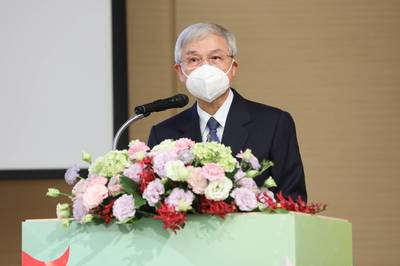 書劍集》疫情後的貧富不均