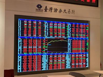 強化下單安全 1362萬帳戶完成密碼更新