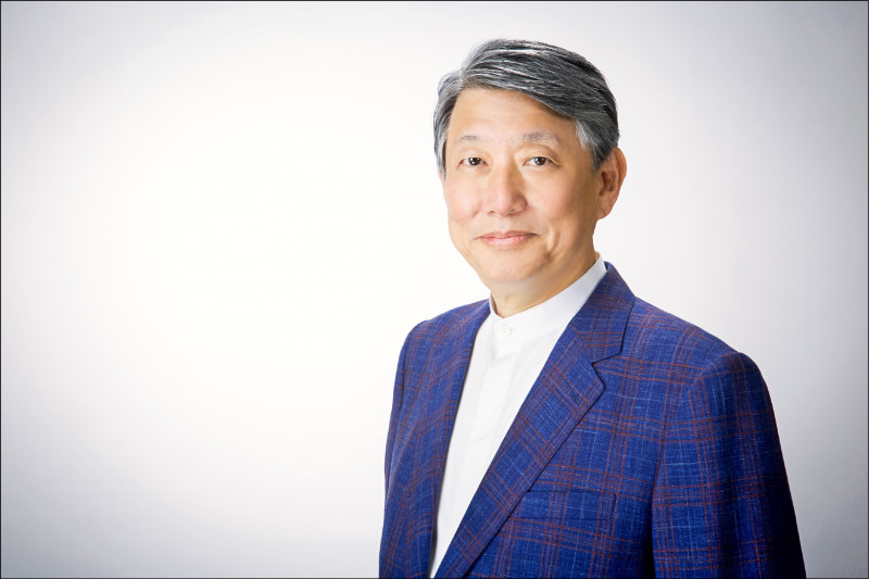 〈財經週報-大老闆這樣過年〉迎金虎年 大老闆這樣過年