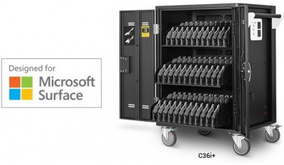 圓展1月營收2.14億  年減40.69％