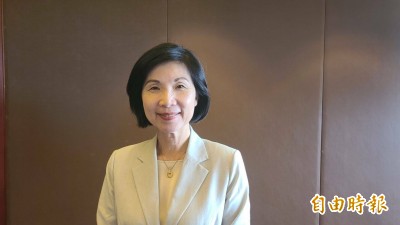 遠傳1月每股獲利0.24元 年增27.3％