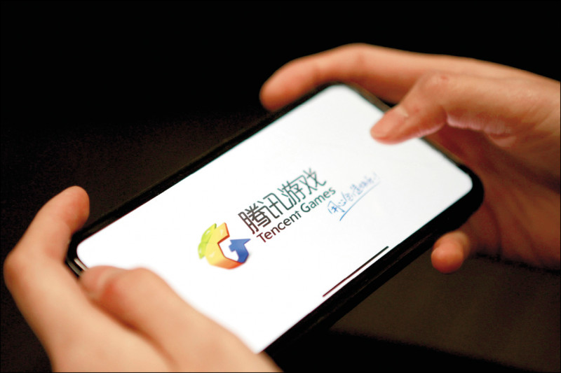 印度再禁中國54款App