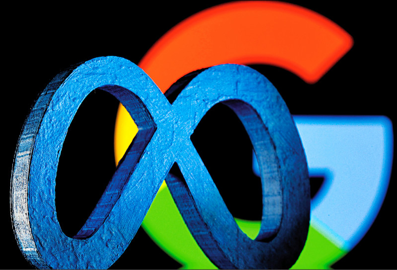 跟進蘋果 Google更新Android隱私政策