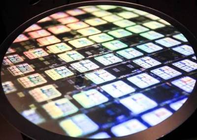 聯發科首款6nm G系列晶片 Q3發表