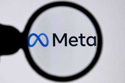 Meta槓上俄羅斯 臉書限制4家官媒遭報復
