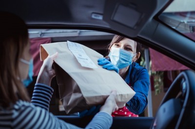 Meta調查台灣小型企業 92％由臉書創造營收