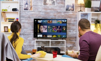 北都推「居家辦公短約優惠」、「一卡通MONEY」線上繳費