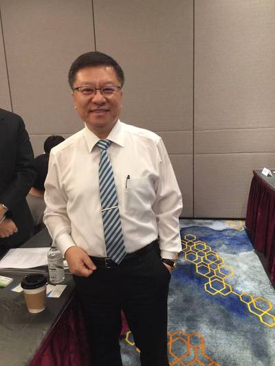 樺漢3月營收年增15.7％   首季營收創同期新高