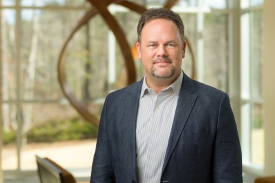 雲端需求旺 SAS：亞太市場雲端營收成長最多