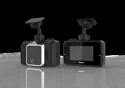 緯創旗下緯昌科技 首次揮軍台北國際電腦展