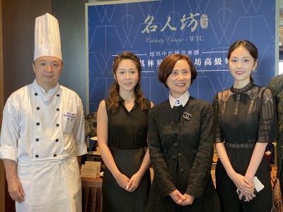 南港輪胎董事改選 林學圃和侯西峰二代進入董事會共治