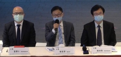 士電替豐田在台蓋80座充電樁 Q3跨充電站營運 士電替豐田在台蓋80座充電樁 Q3跨充電站營運