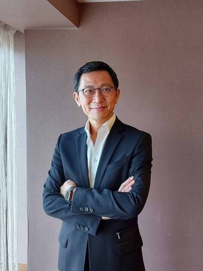 訊聯成立細胞智藥公司 搶再生醫療商機 訊聯成立細胞智藥公司 搶再生醫療商機