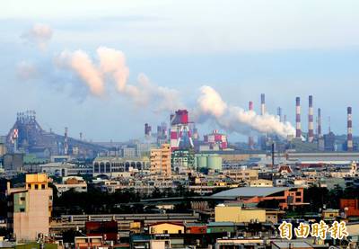 《科技與創新》科技助攻臺灣迎向零碳未來