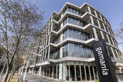 遊戲橘子「天堂M」機率不實 公平會罰200萬