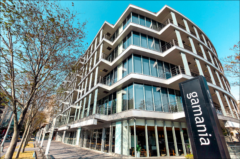 遊戲橘子「天堂M」廣告不實 遭罰200萬